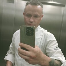 Фотография мужчины Wiktor, 34 года из г. Варшава