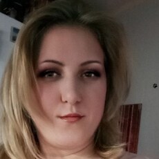 Фотография девушки Злата, 30 лет из г. Кызыл