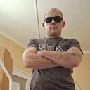 Андрей, 43 года