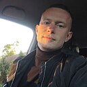 Артём, 31 год