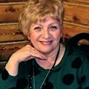 Tatyana, 66 лет
