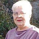 Зина, 67 лет
