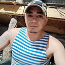 Serega, 37 лет