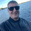 Павел, 36 лет