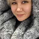 Надежда, 41 год