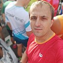 Иван, 36 лет