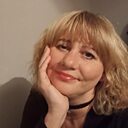 Светлана, 51 год