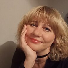 Фотография девушки Светлана, 51 год из г. Новокузнецк