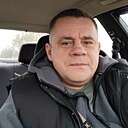 Виталий, 47 лет
