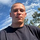 Данил, 31 год