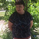 Ирина, 67 лет