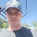 Максим, 36 лет