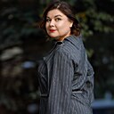 Катя, 44 года