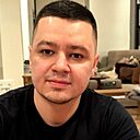 Тимур, 45 лет