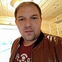 Андрей, 19 лет