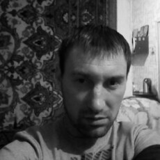 Фотография мужчины Дима, 43 года из г. Волноваха