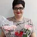 Марина, 31 год
