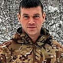 Сергей, 45 лет