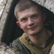 Фотография мужчины Владислав, 19 лет из г. Биробиджан