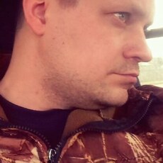 Фотография мужчины Сергей, 42 года из г. Асино