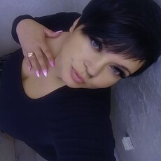 Фотография девушки Кристина, 40 лет из г. Мозырь