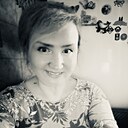 Falshivka, 45 лет