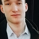 Евгений, 28 лет