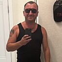 Евгений, 38 лет