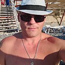 Константин, 25 лет