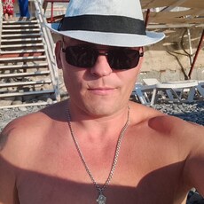 Фотография мужчины Константин, 25 лет из г. Нижний Тагил