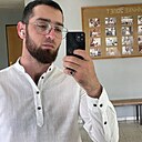 Шамиль, 29 лет