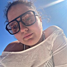 Фотография девушки Дарья, 22 года из г. Пушкино (Московская Обл)