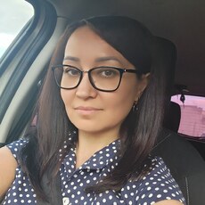 Фотография девушки Алия, 44 года из г. Ижевск