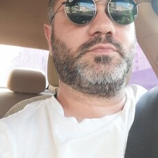 Фотография мужчины Irakli, 38 лет из г. Батуми