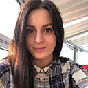 Ксения, 37 лет