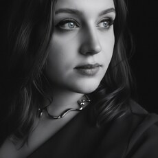 Фотография девушки Оля, 35 лет из г. Ставрополь