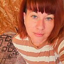 Евгения, 34 года