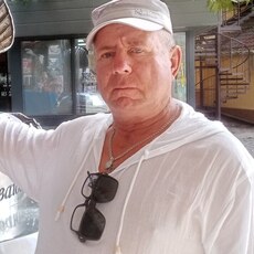 Фотография мужчины Александр, 58 лет из г. Хлевное