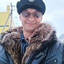 Александр, 50 лет