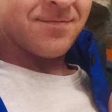 Фотография мужчины Vlad, 37 лет из г. Орел