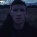 Рамиль, 27 лет