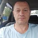 Александр, 54 года