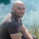 Рамзан, 30 лет