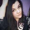 Юлия, 38 лет