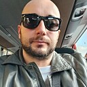 Georg, 35 лет