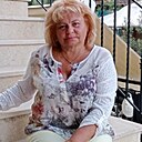 Виктория, 59 лет