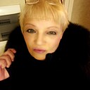 Светлана, 60 лет