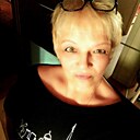 Светлана, 60 лет