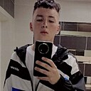 Виталий, 19 лет