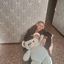 Витос, 34 года